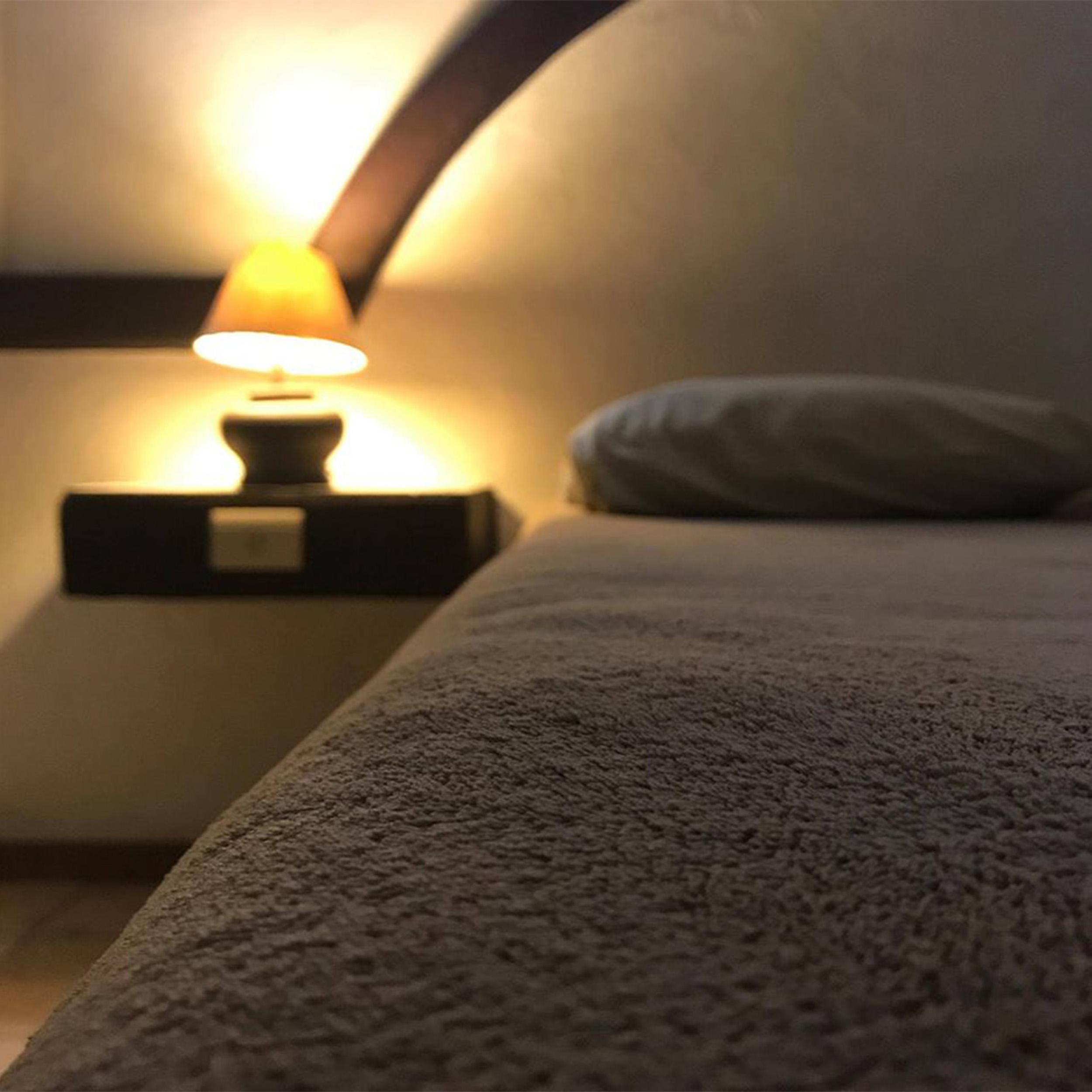 Hotel Plaza Μορέλια Εξωτερικό φωτογραφία